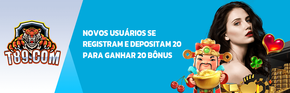 capital bets aposta online